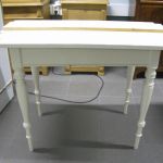 537 3093 Skrivbord